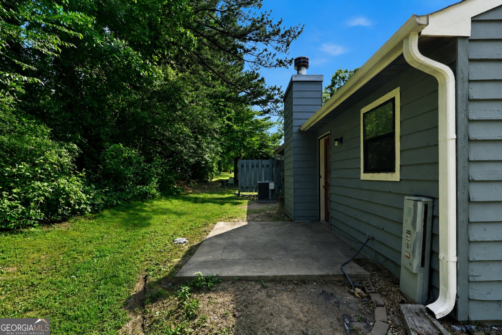 79 Sandalwood Circle Lawrenceville - Photo 22