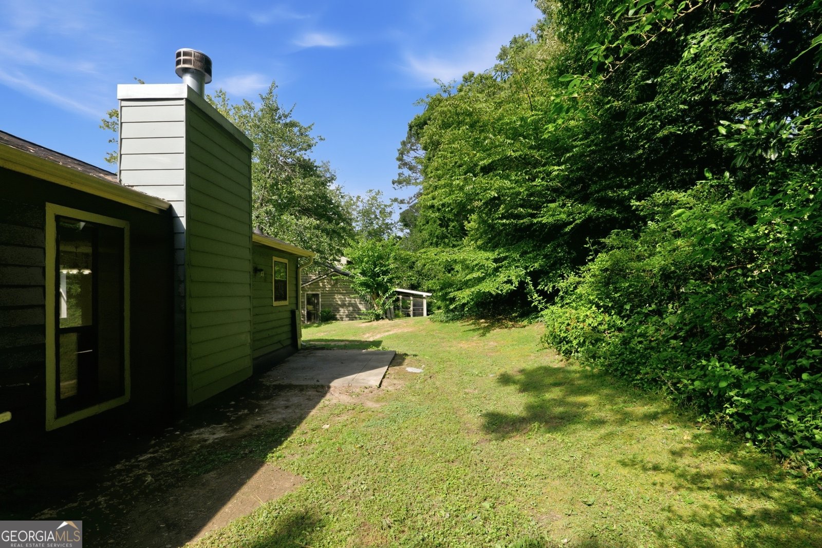 79 Sandalwood Circle Lawrenceville - Photo 23