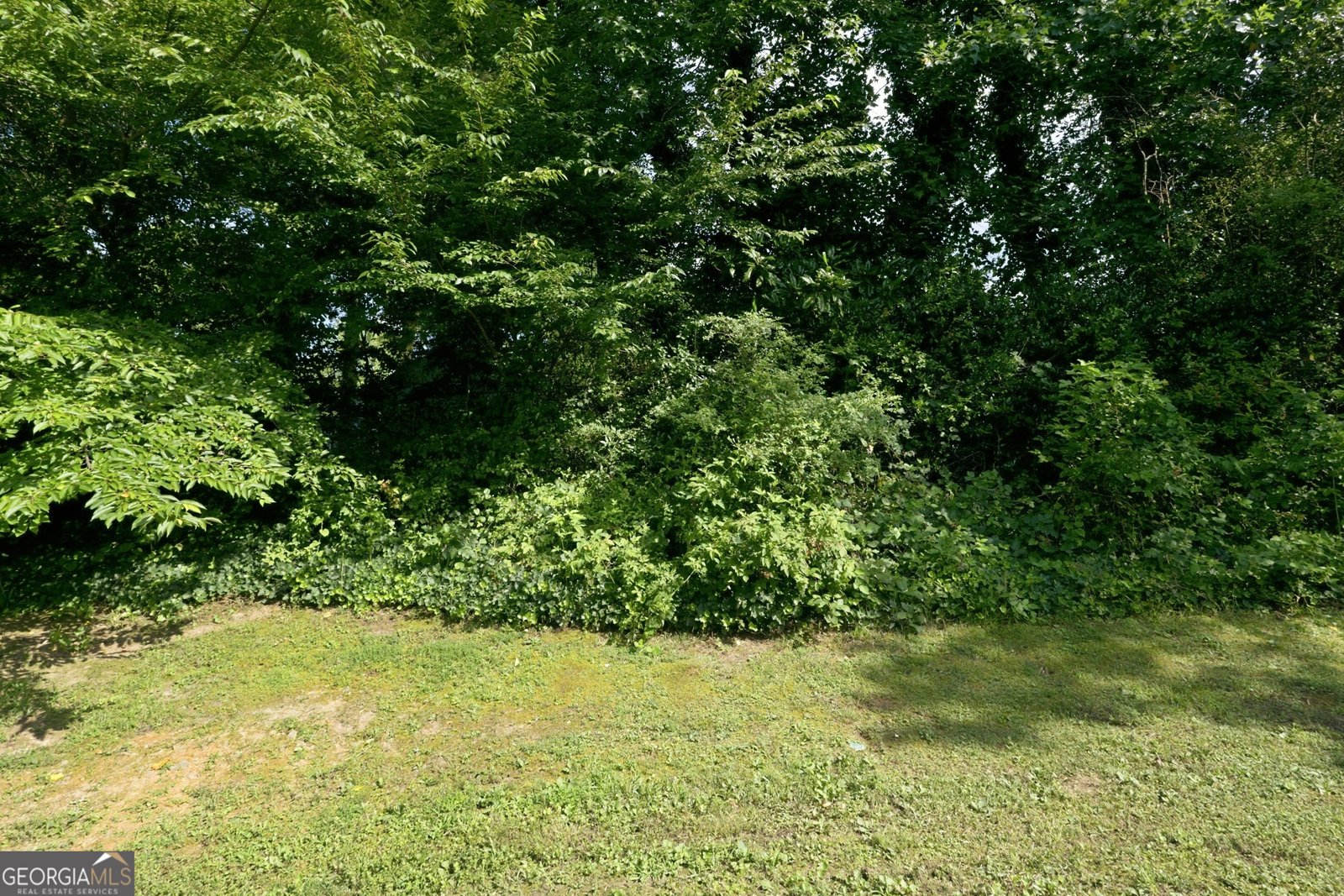 79 Sandalwood Circle Lawrenceville - Photo 24