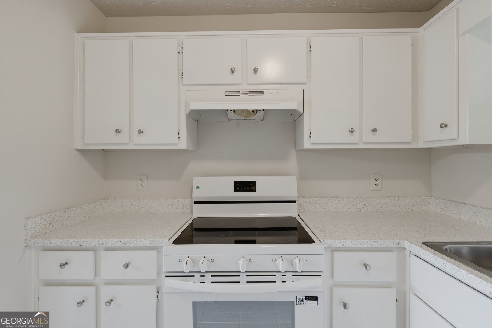 79 Sandalwood Circle Lawrenceville - Photo 6