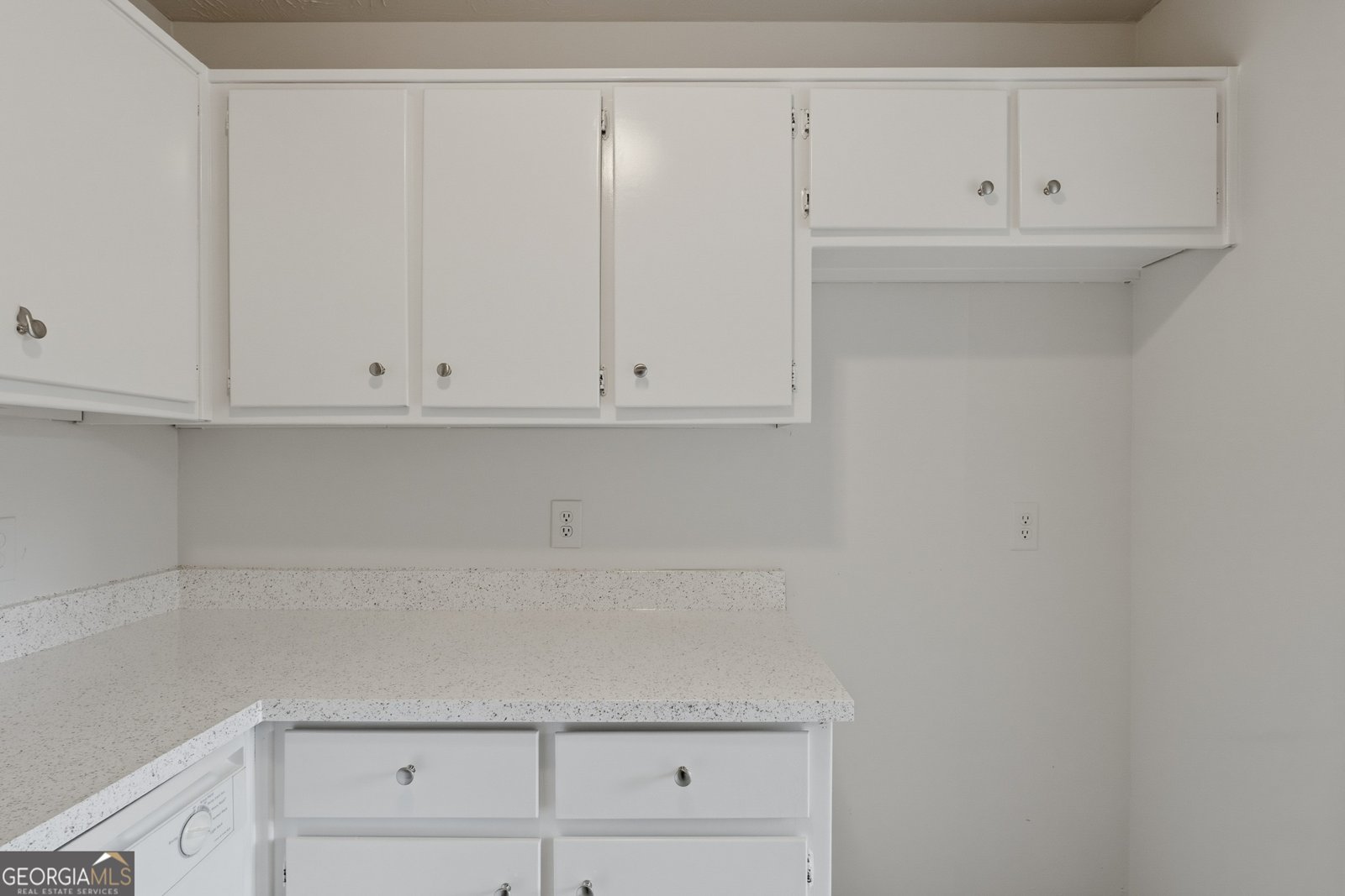79 Sandalwood Circle Lawrenceville - Photo 7