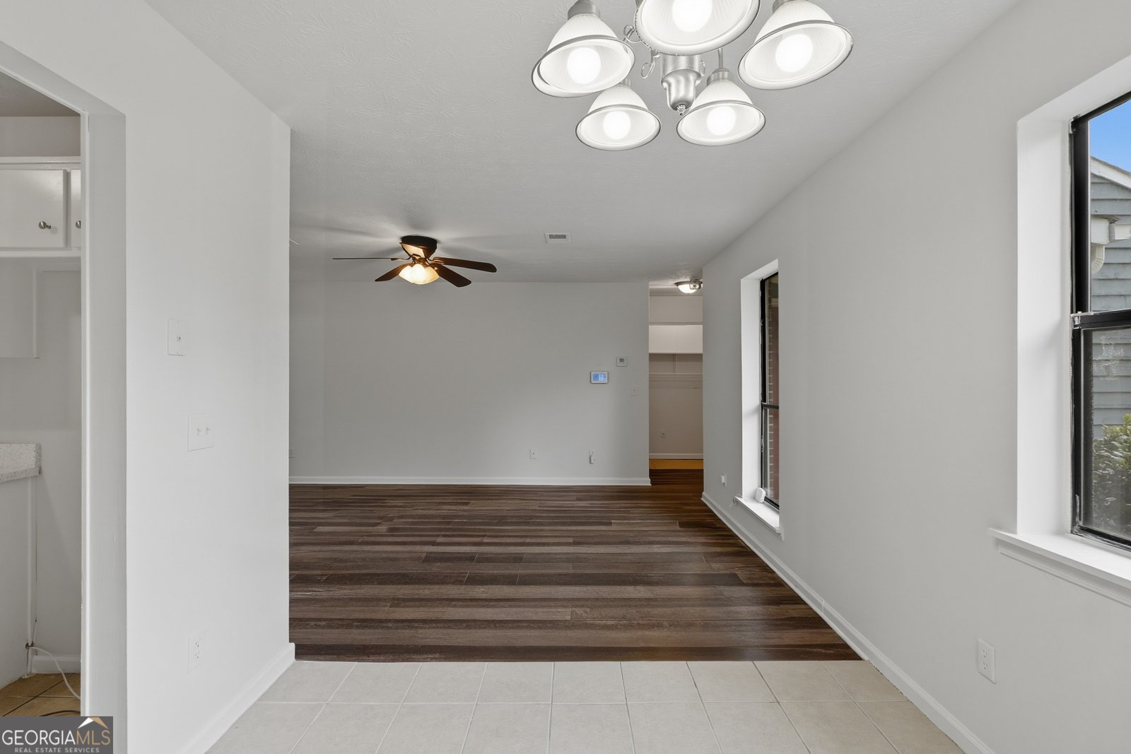 79 Sandalwood Circle Lawrenceville - Photo 8