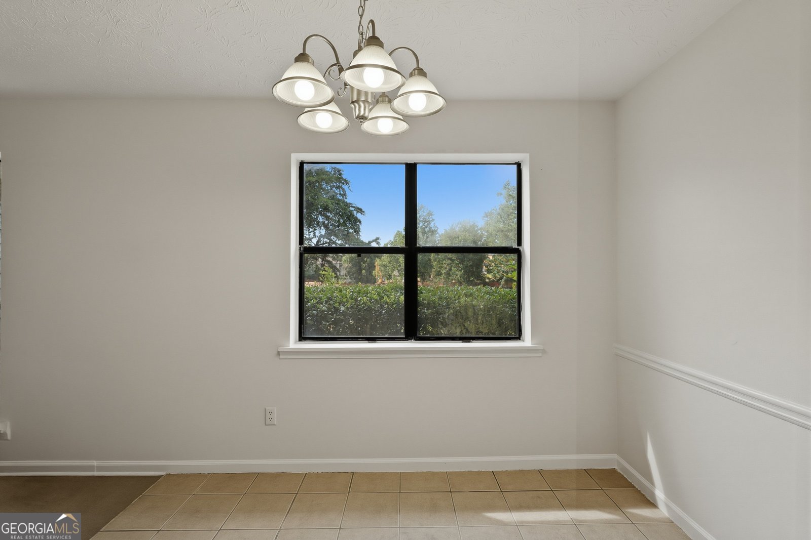 79 Sandalwood Circle Lawrenceville - Photo 9