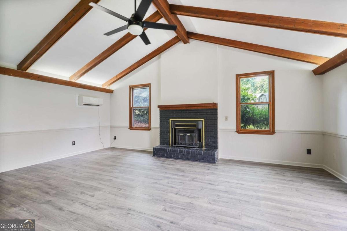 1397 Woodbine Street Marietta - Photo 10