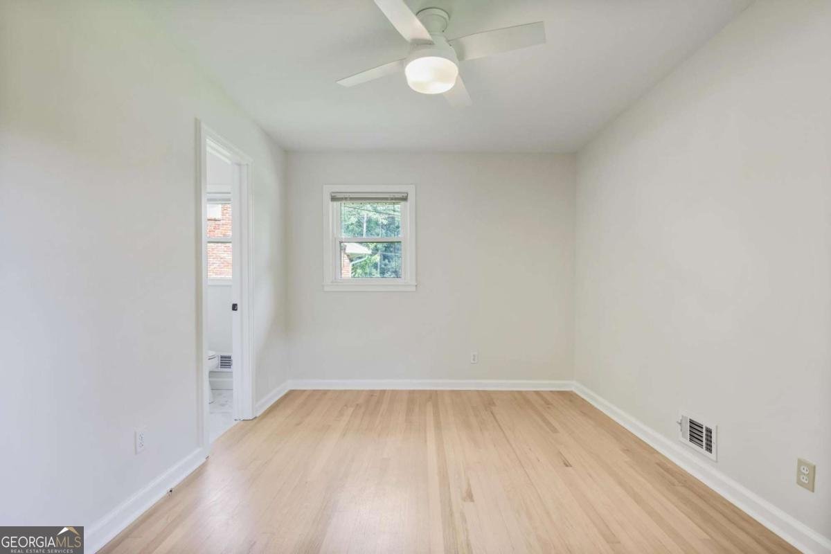 1397 Woodbine Street Marietta - Photo 12