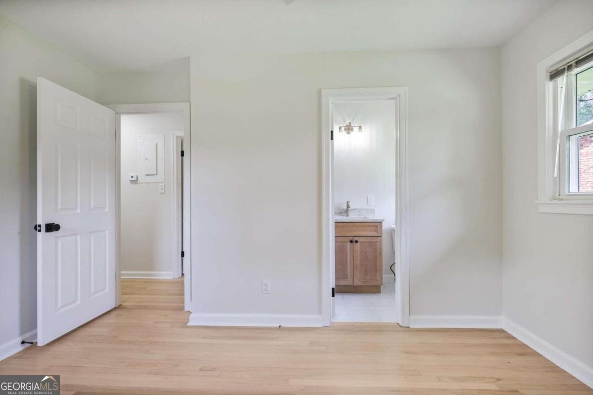 1397 Woodbine Street Marietta - Photo 13