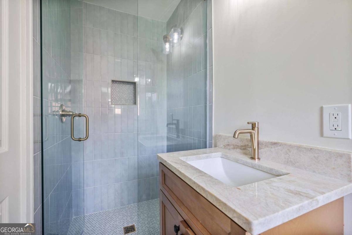 1397 Woodbine Street Marietta - Photo 14