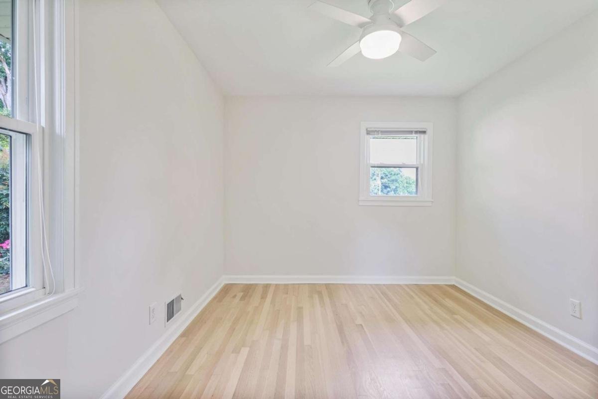 1397 Woodbine Street Marietta - Photo 15