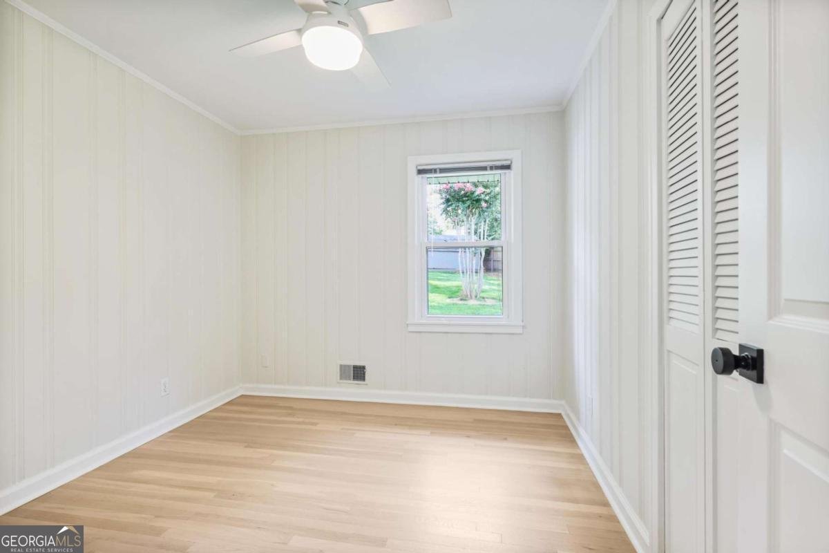 1397 Woodbine Street Marietta - Photo 16