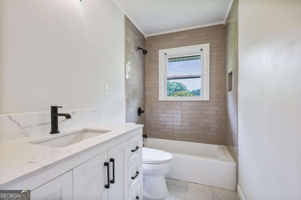 1397 Woodbine Street Marietta - Photo 17