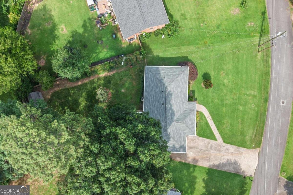 1397 Woodbine Street Marietta - Photo 25