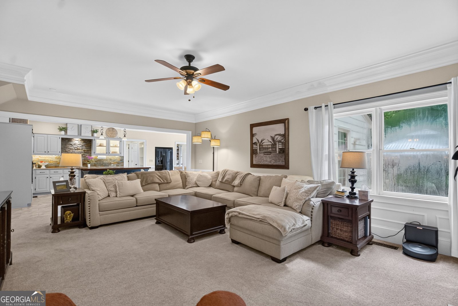 314 Yorktown Drive Lagrange - Photo 11