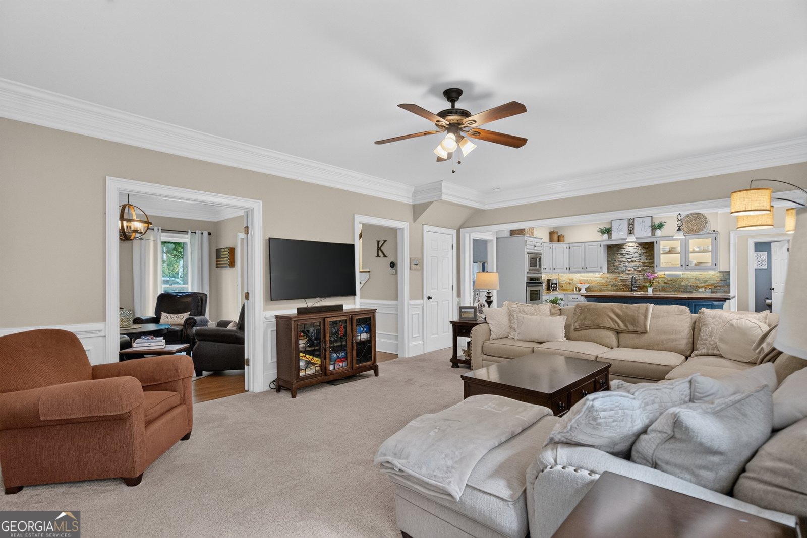 314 Yorktown Drive Lagrange - Photo 12