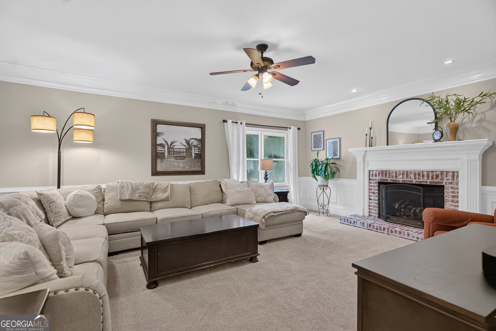 314 Yorktown Drive Lagrange - Photo 13