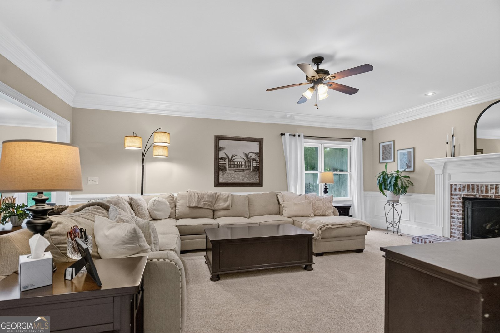 314 Yorktown Drive Lagrange - Photo 14