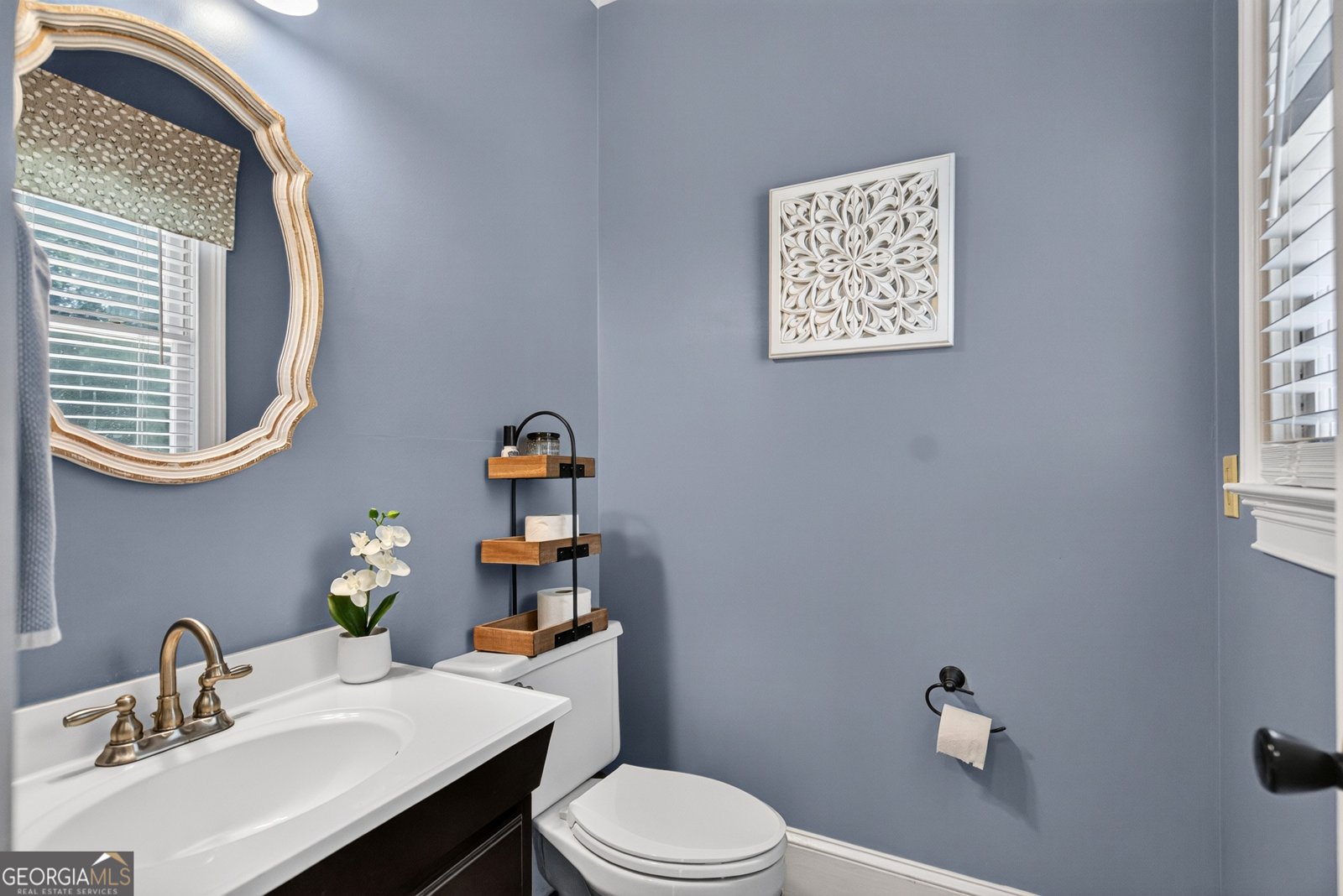 314 Yorktown Drive Lagrange - Photo 16