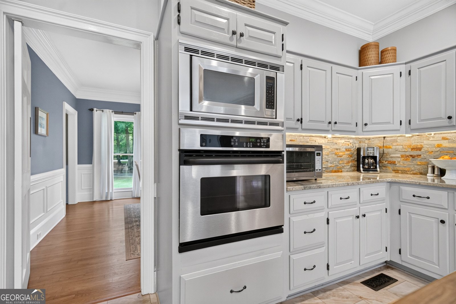 314 Yorktown Drive Lagrange - Photo 23