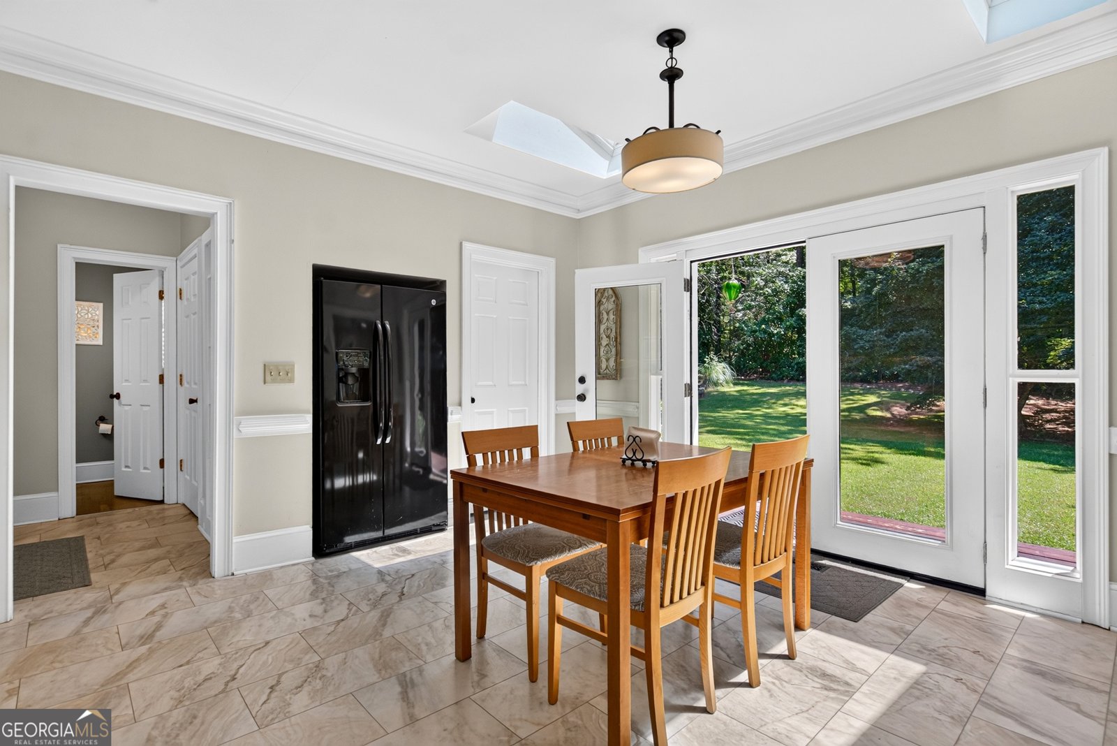 314 Yorktown Drive Lagrange - Photo 25