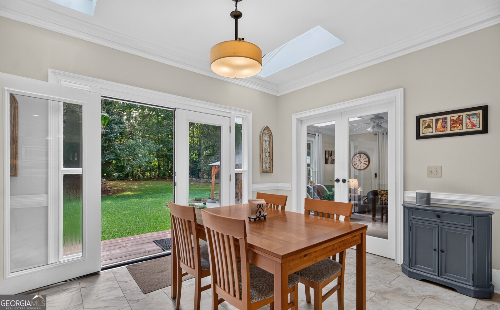 314 Yorktown Drive Lagrange - Photo 26