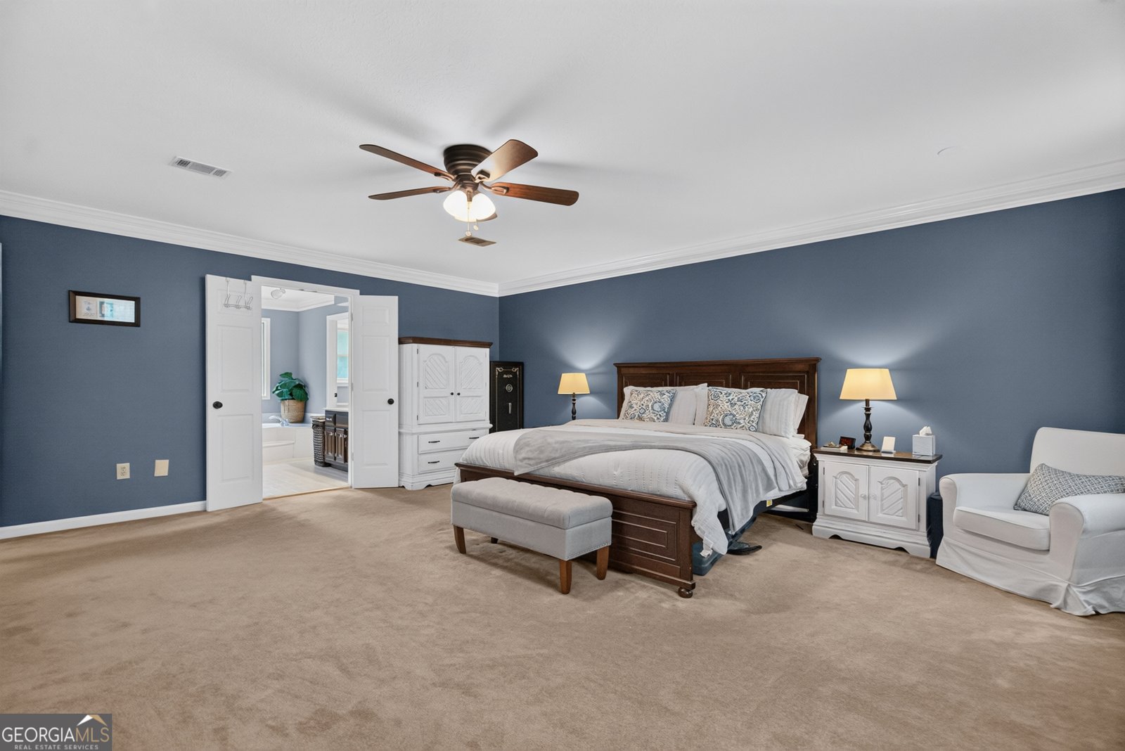 314 Yorktown Drive Lagrange - Photo 27