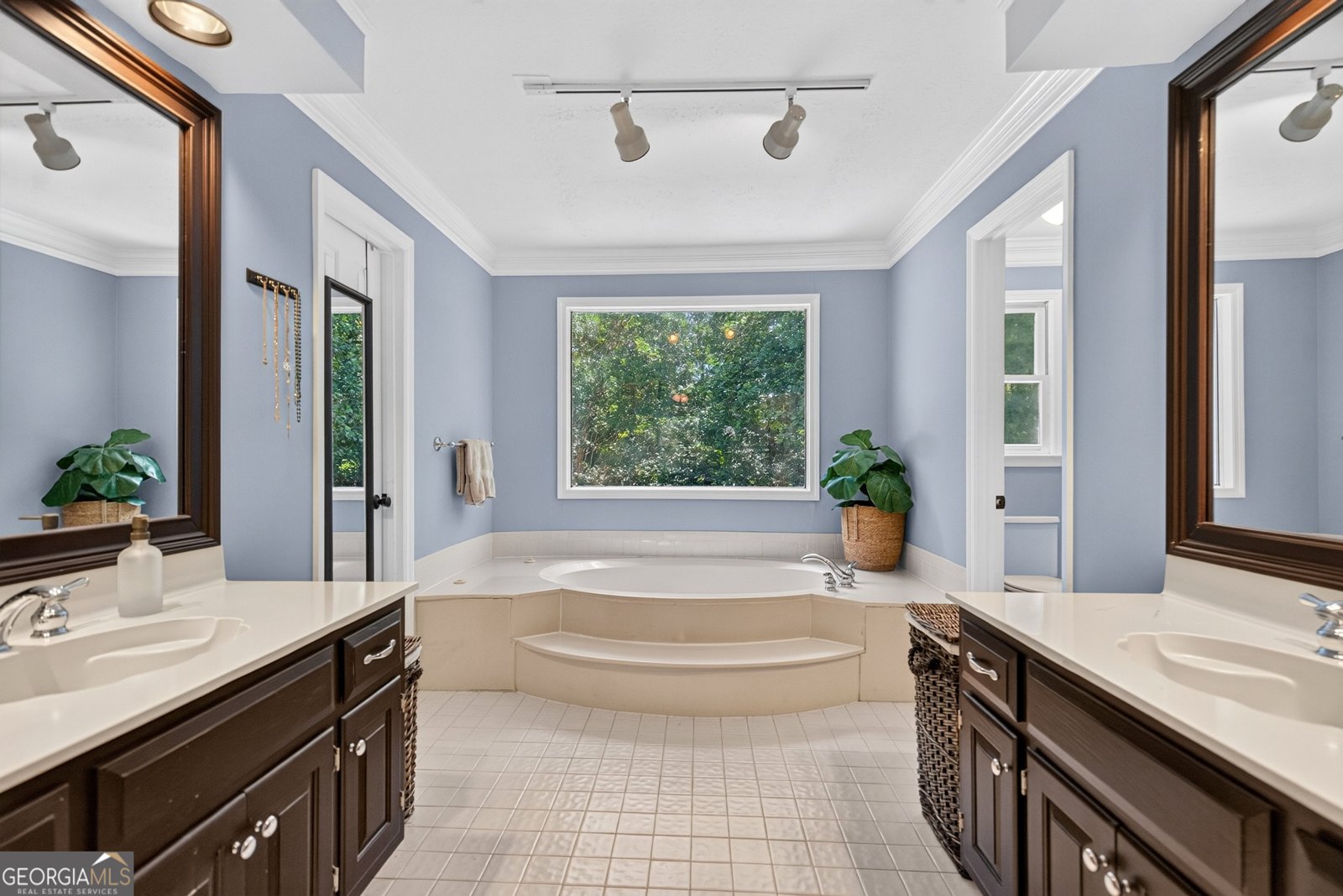 314 Yorktown Drive Lagrange - Photo 28
