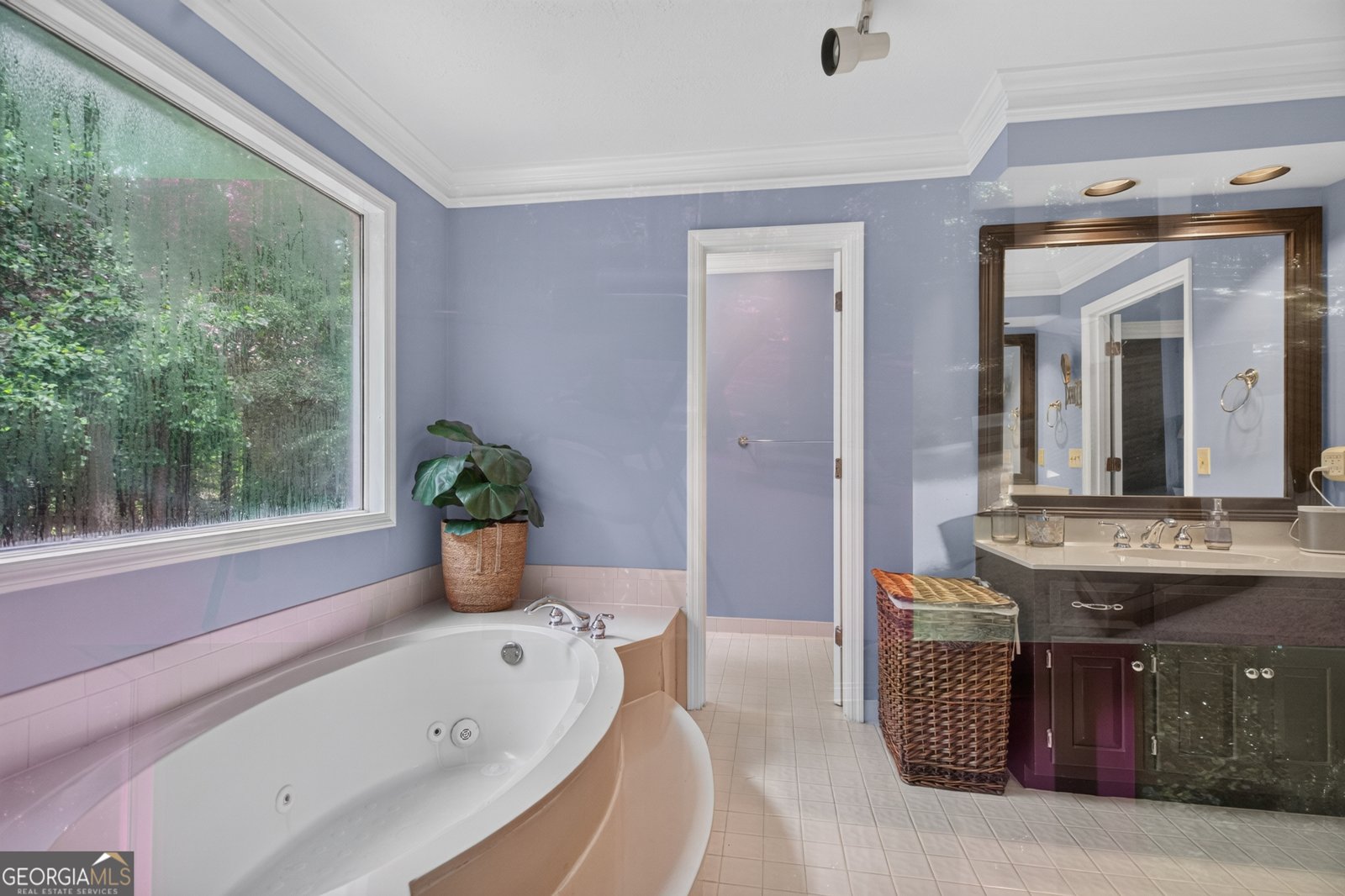 314 Yorktown Drive Lagrange - Photo 29