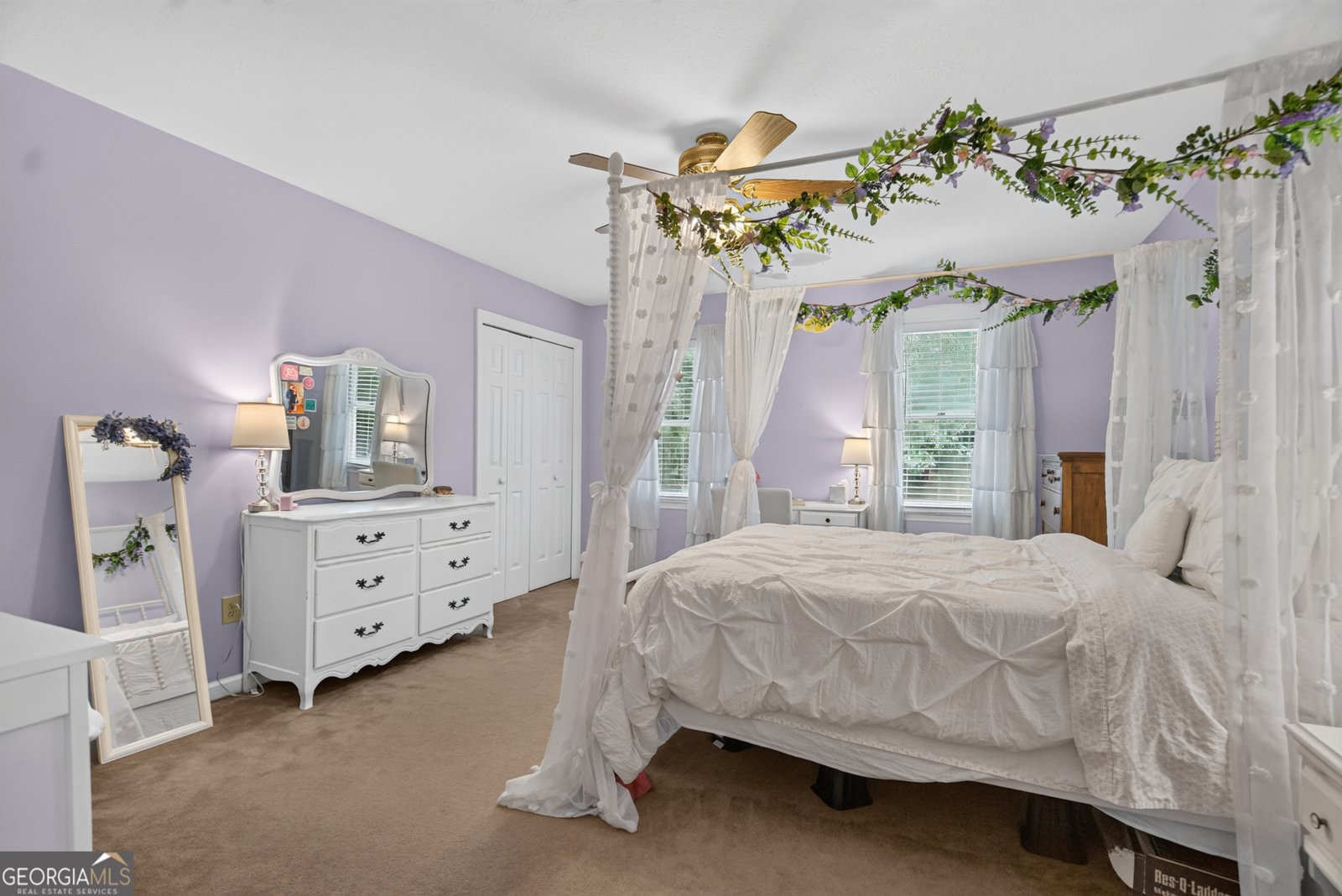 314 Yorktown Drive Lagrange - Photo 31