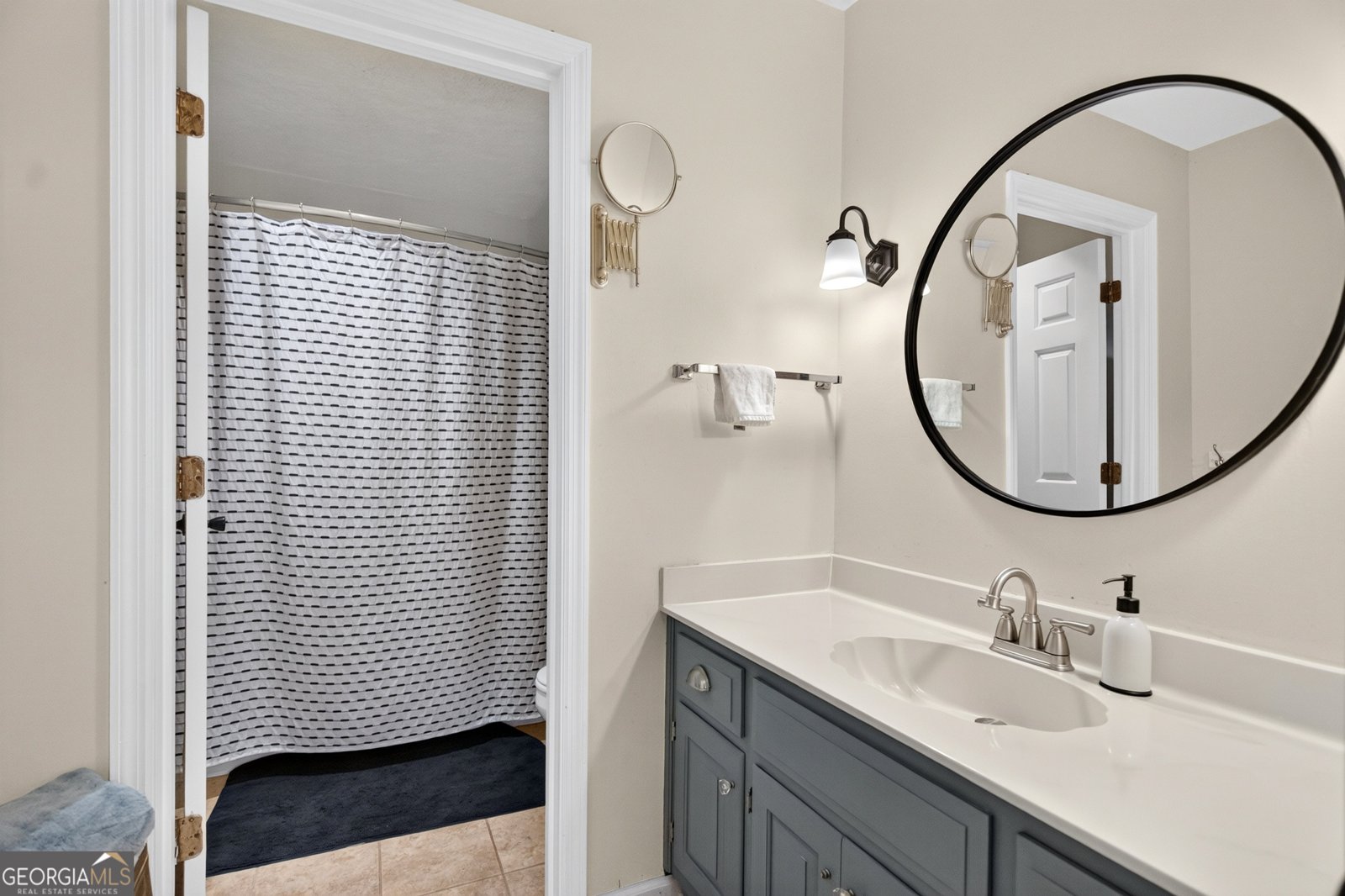 314 Yorktown Drive Lagrange - Photo 32
