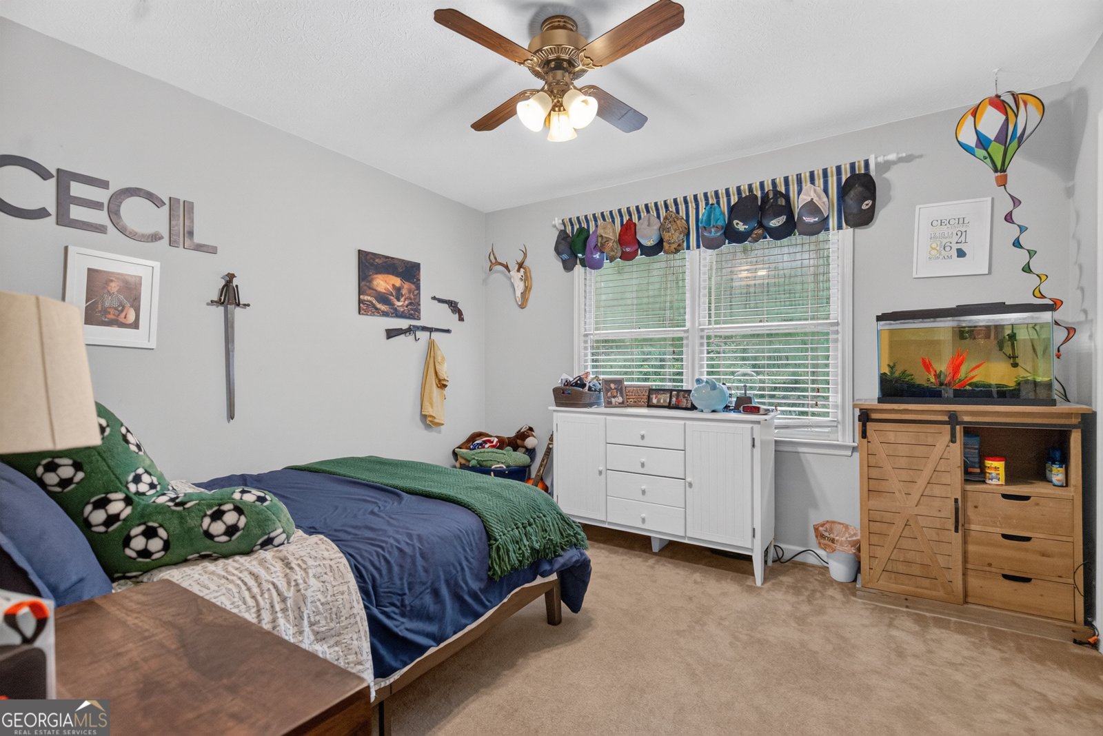 314 Yorktown Drive Lagrange - Photo 33