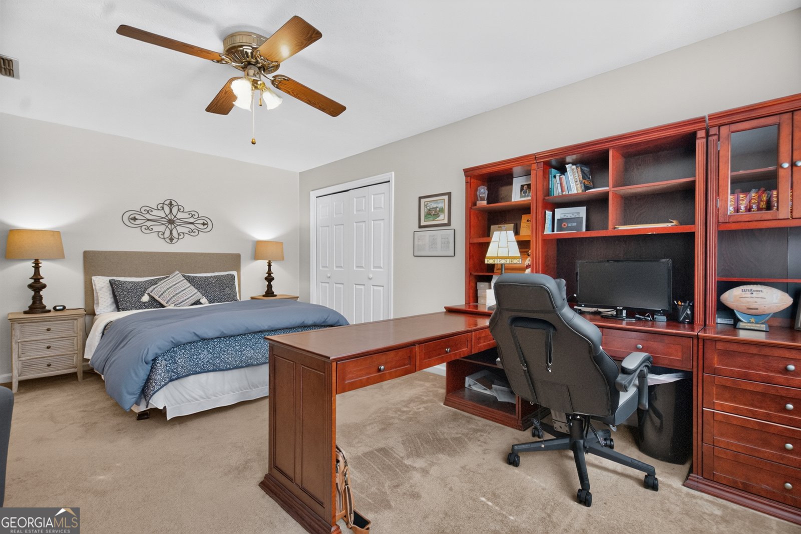 314 Yorktown Drive Lagrange - Photo 34