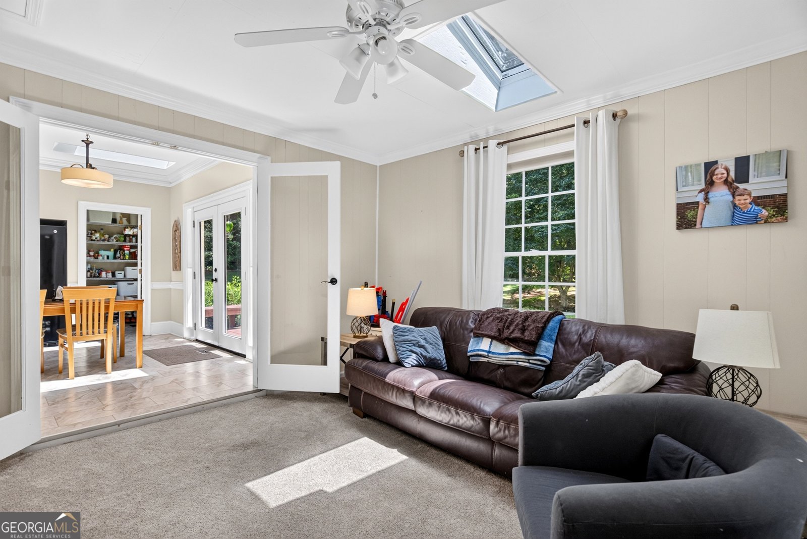 314 Yorktown Drive Lagrange - Photo 36