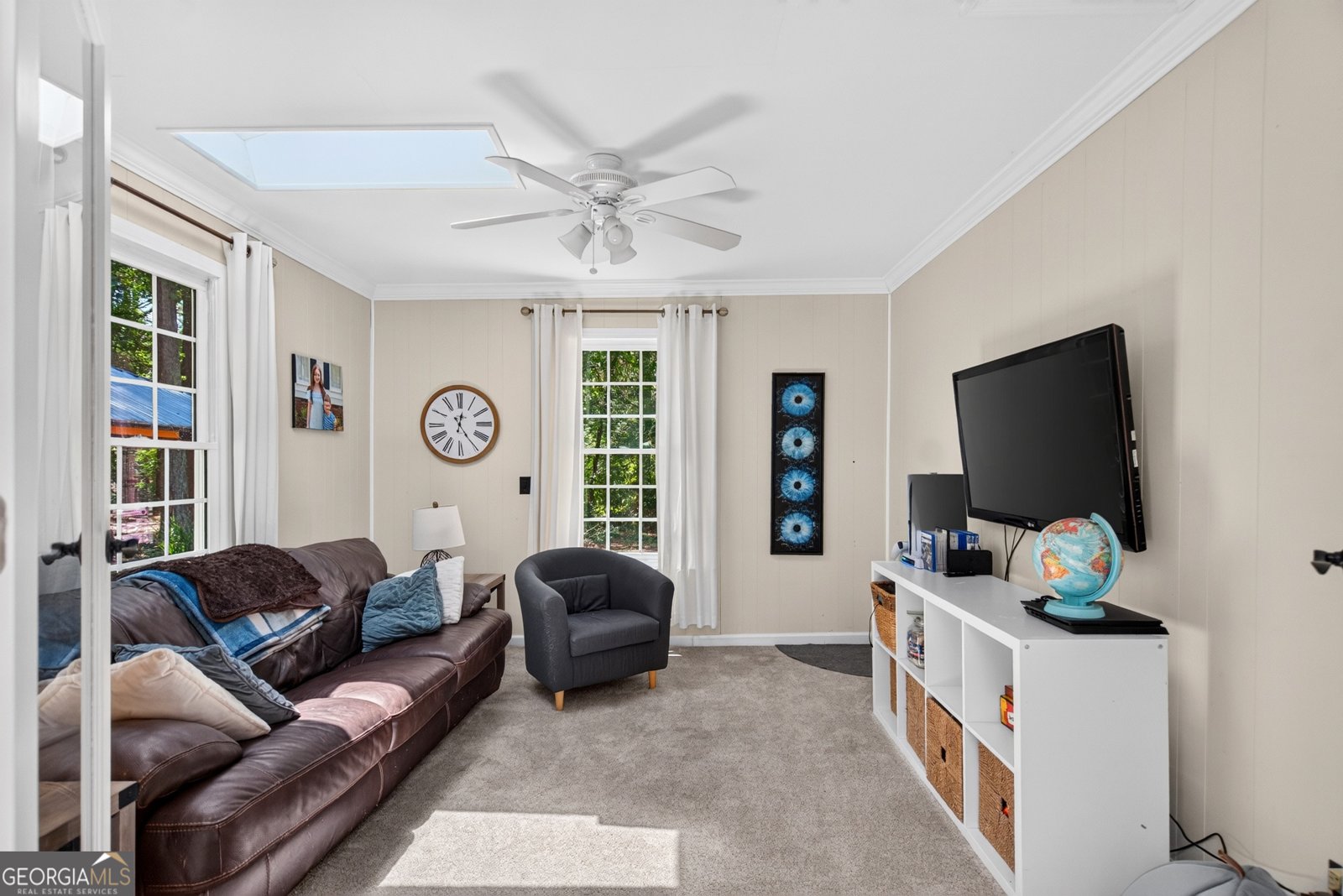 314 Yorktown Drive Lagrange - Photo 37