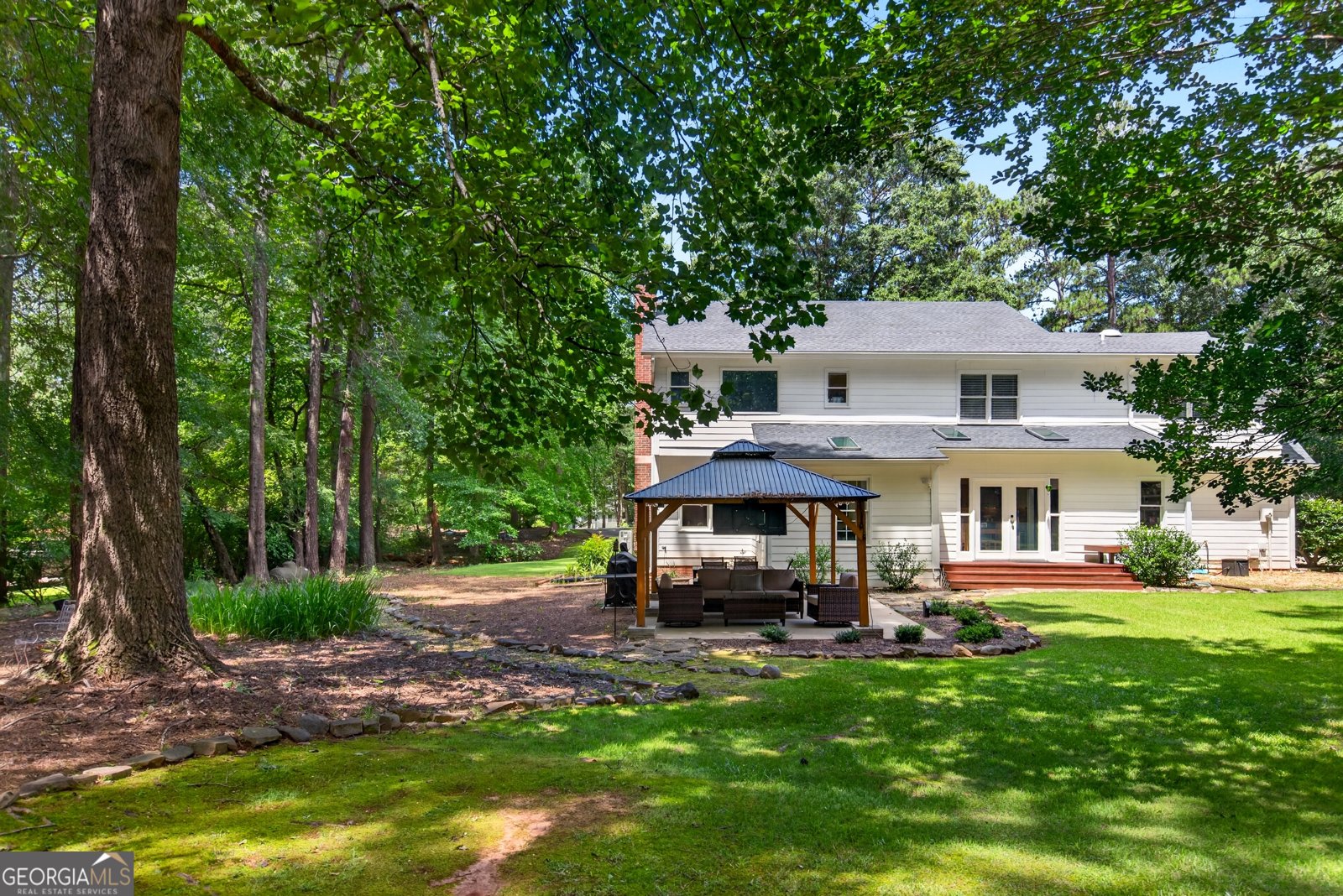 314 Yorktown Drive Lagrange - Photo 38