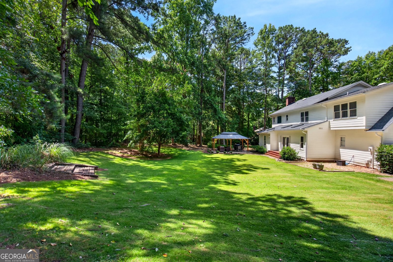 314 Yorktown Drive Lagrange - Photo 39