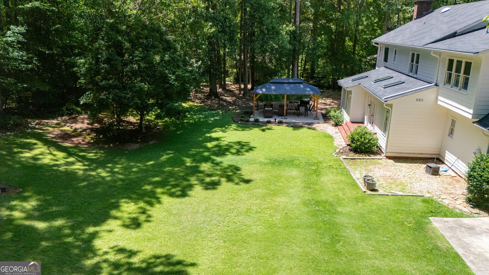314 Yorktown Drive Lagrange - Photo 40