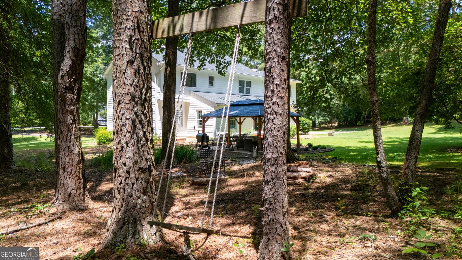 314 Yorktown Drive Lagrange - Photo 41