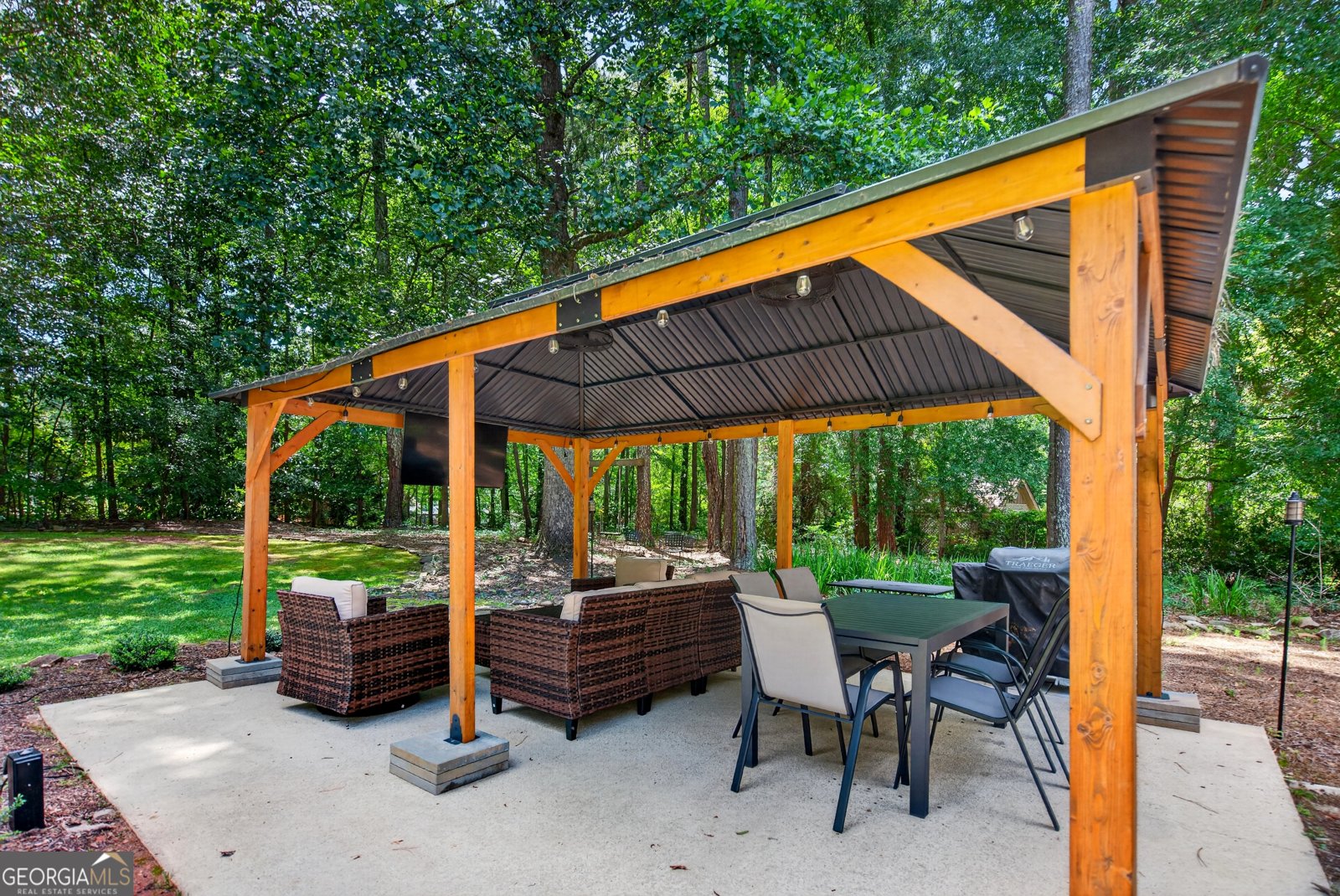 314 Yorktown Drive Lagrange - Photo 43