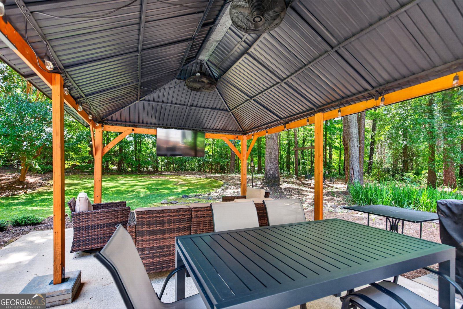314 Yorktown Drive Lagrange - Photo 44