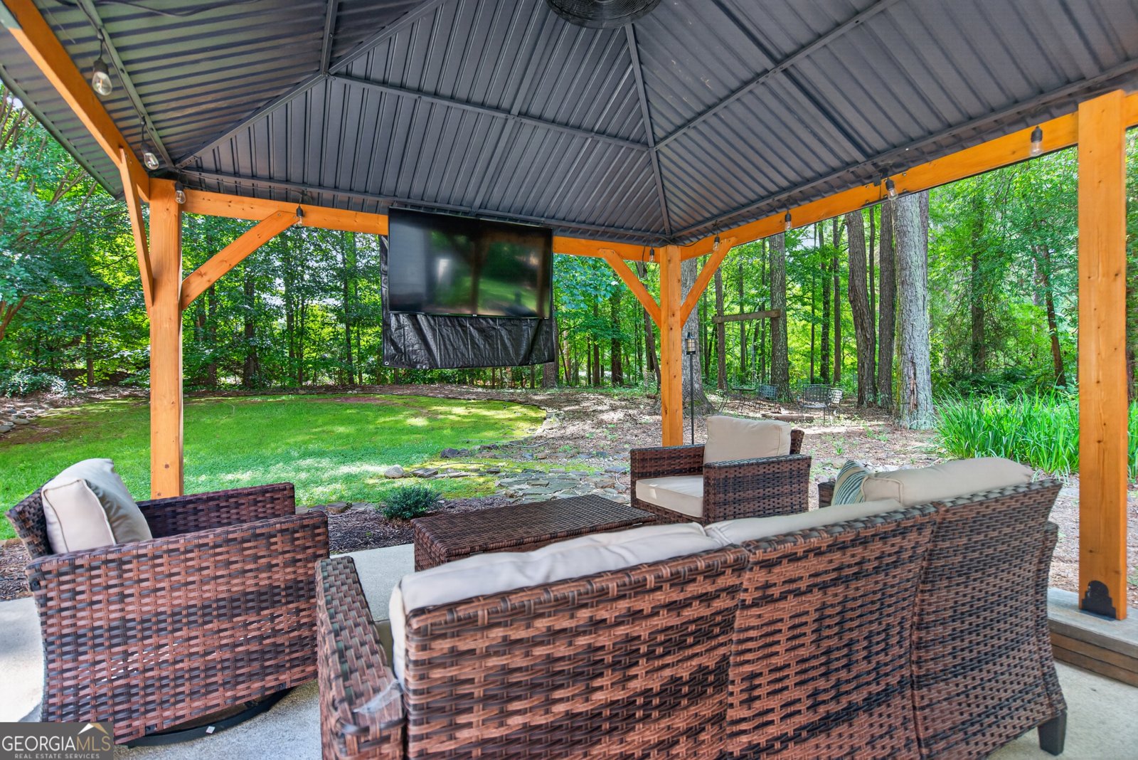 314 Yorktown Drive Lagrange - Photo 45