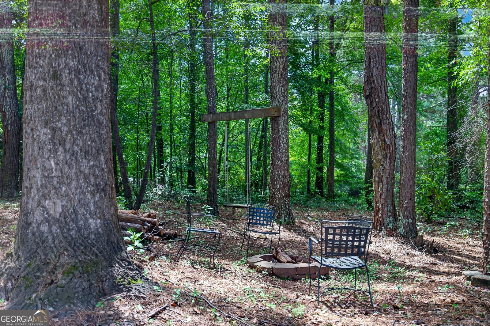 314 Yorktown Drive Lagrange - Photo 46