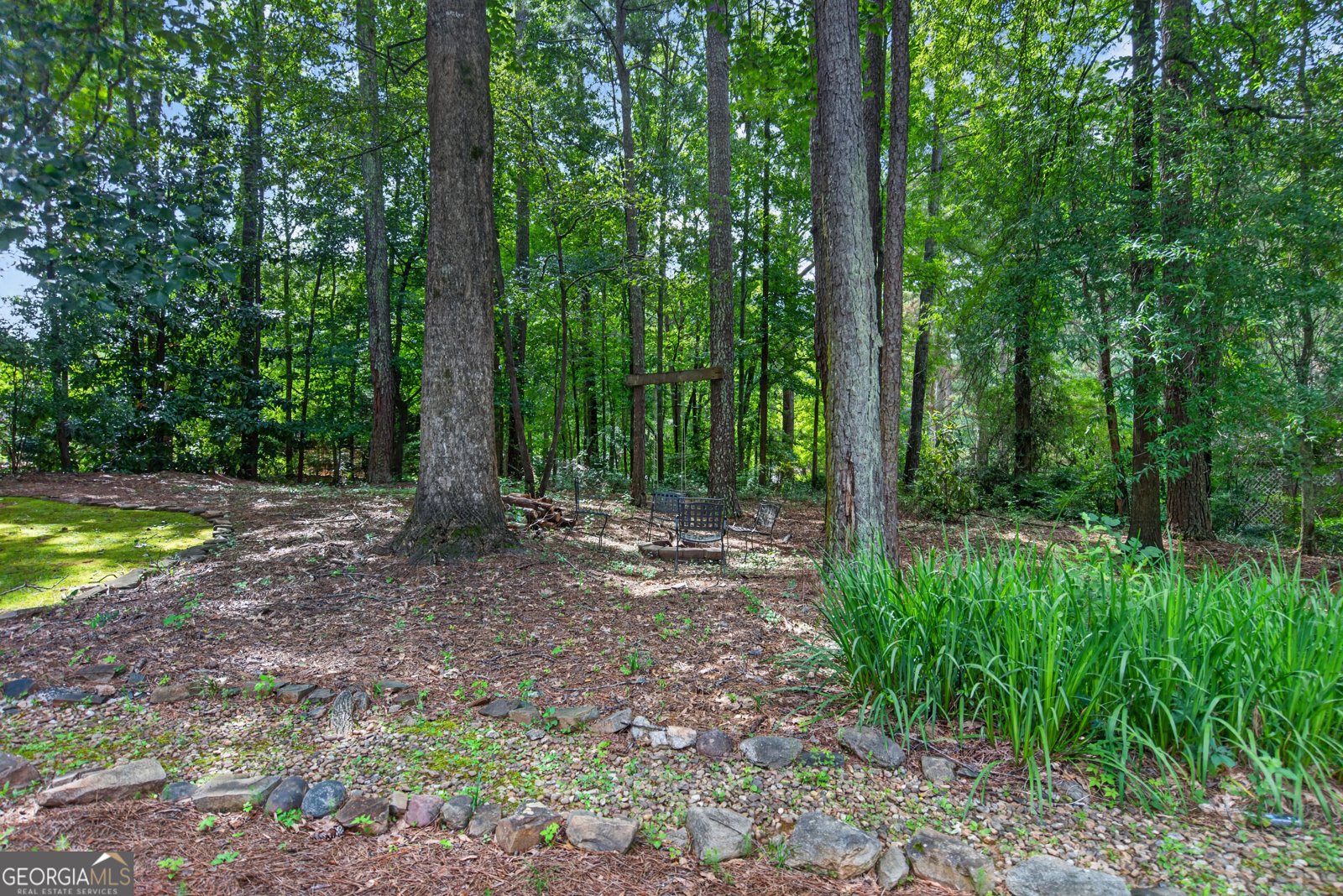 314 Yorktown Drive Lagrange - Photo 47