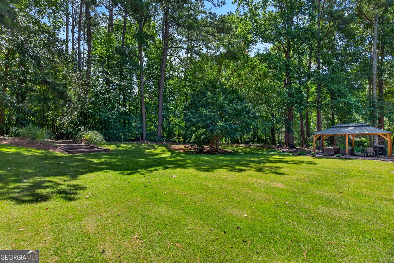 314 Yorktown Drive Lagrange - Photo 48
