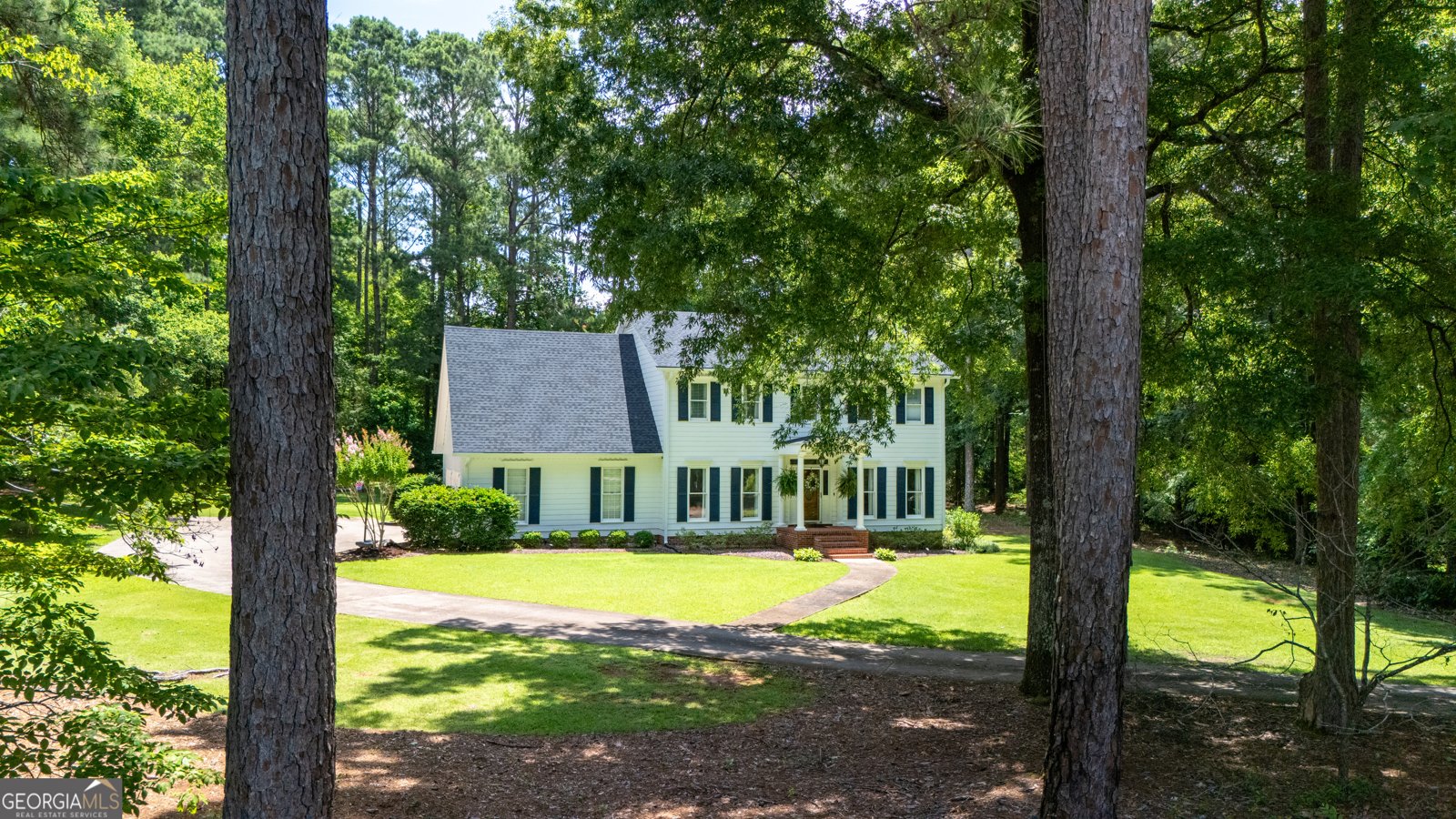 314 Yorktown Drive Lagrange - Photo 49