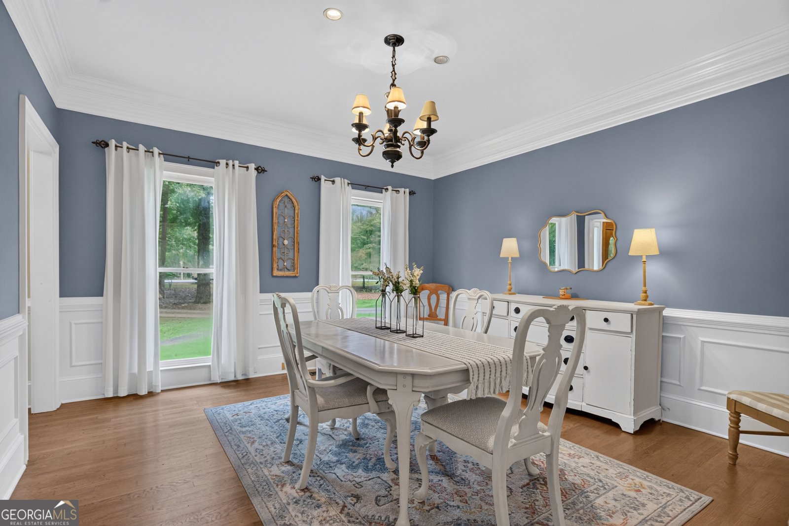 314 Yorktown Drive Lagrange - Photo 7