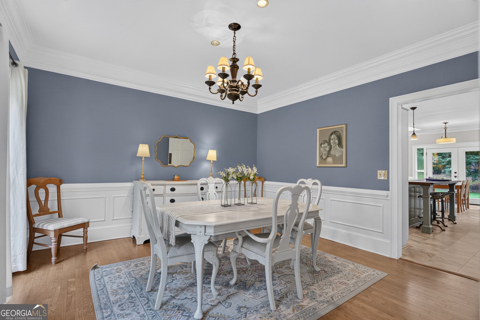 314 Yorktown Drive Lagrange - Photo 8