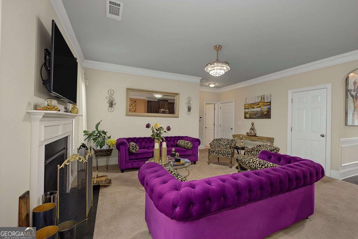 670 Silver Oak Drive Dallas - Photo 10