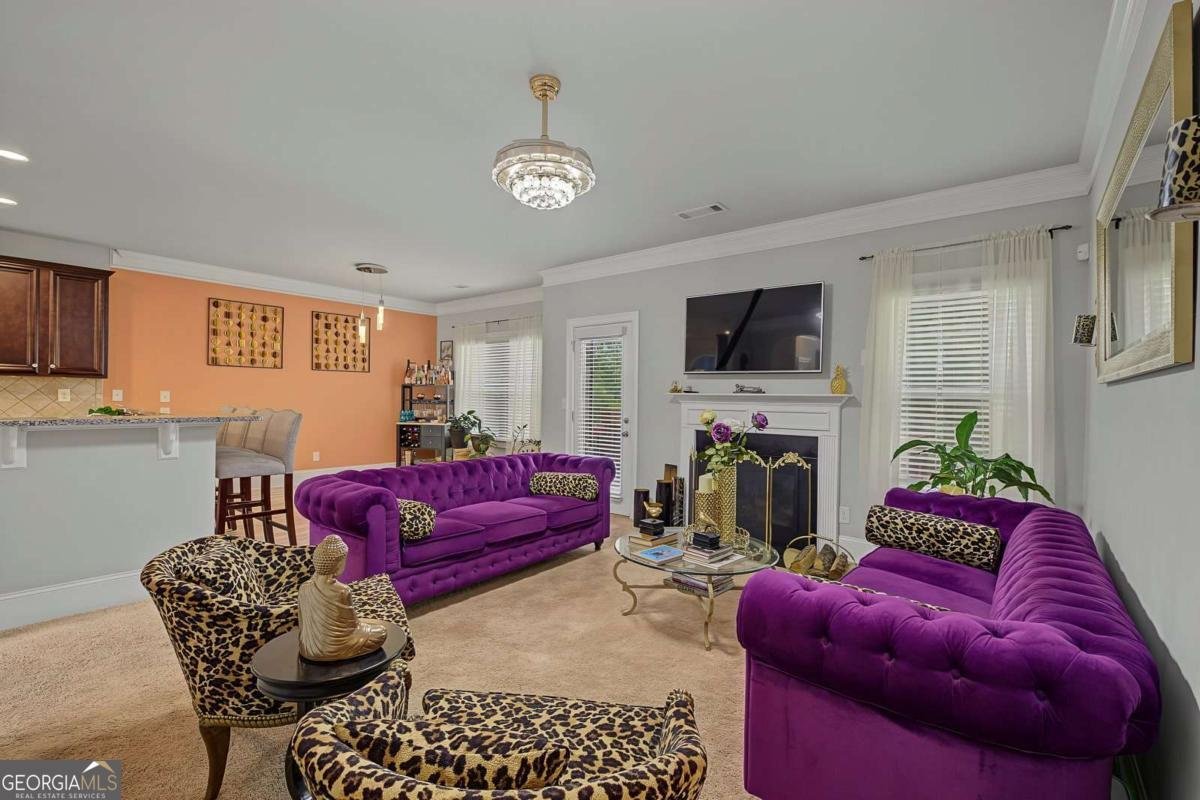 670 Silver Oak Drive Dallas - Photo 11