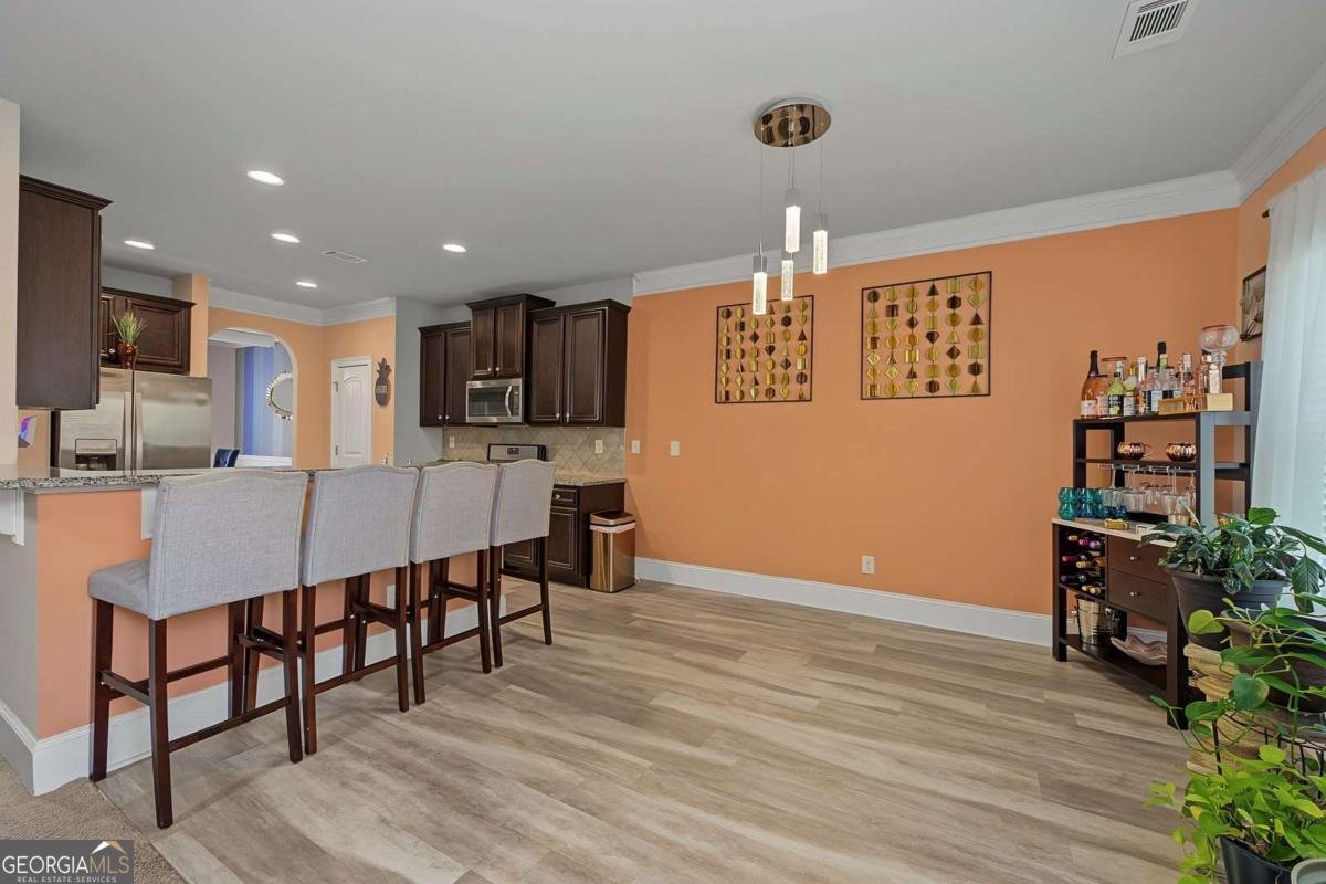 670 Silver Oak Drive Dallas - Photo 12
