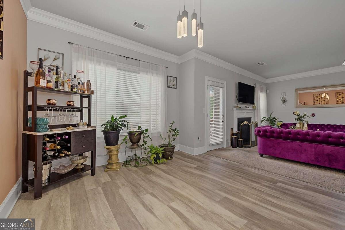 670 Silver Oak Drive Dallas - Photo 13