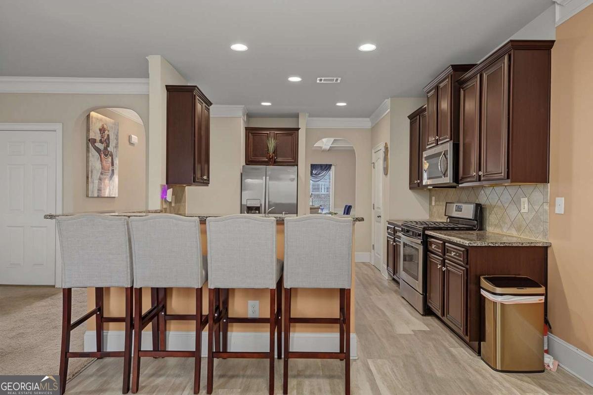 670 Silver Oak Drive Dallas - Photo 14